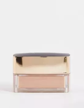Estee Lauder Double Wear Рассыпчатая пудра Sheer Flattery