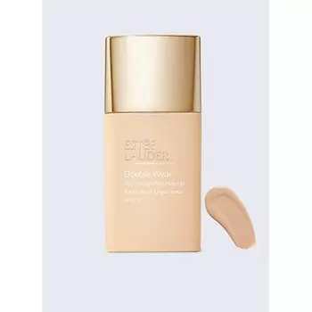 Estee Lauder Double Wear Sheer Стойкая тональная основа SPF20 1N1 Ivory Nude 30 мл Este Lauder