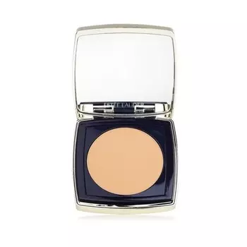 Estee Lauder Double Wear Stay In Place Matte Powder Foundation Spf 10 — оттенок 4N2, Estee Lauder