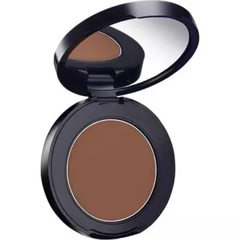 Estee Lauder Double Wear Stay In Place High Cover Concealer 6n Extra Deep, 0,1 унции Este Lauder