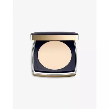Estee Lauder Double Wear Stay In Place Тональный крем Matt Pulver Elfenbein Akt 1n1 Este Lauder
