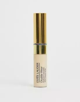 Estee Lauder – Double Wear Stay in Place – крем-консилер для сияющего результата