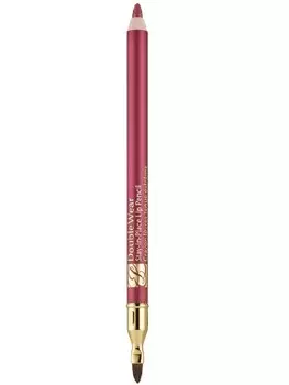 Estee Lauder, Double Wear Stay In Place, карандаш для губ 26 бордо, 1,2 г Este Lauder