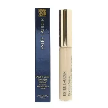 Estee Lauder Double Wear Stay In Place Flawless Wear Concealer 1N Extra Light, 7 мл, EsteE Lauder