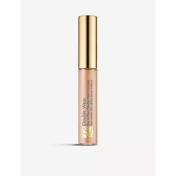 Estee Lauder Double Wear Stay In Place Flawless Wear Concealer 2N Light Medium 7 мл, EsteE Lauder