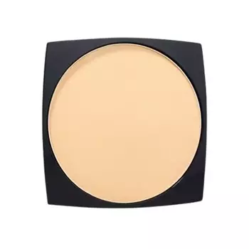 Estee Lauder, Double Wear Stay, пудра для лица, ротанг 2W2, сменный блок, 12 г