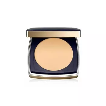 Estee Lauder Double Wear Стойкая матовая пудра SPF10 Ротанг 2W2 Este Lauder