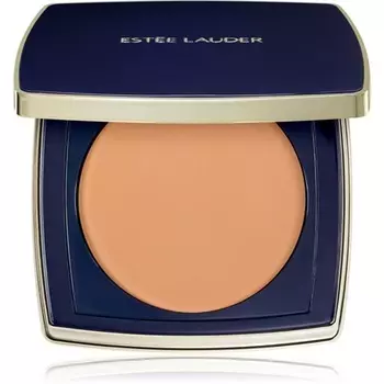 Estee Lauder Double Wear Стойкая матовая пудра SPF 10 — 5C1 Насыщенный каштан, 12 г Este Lauder