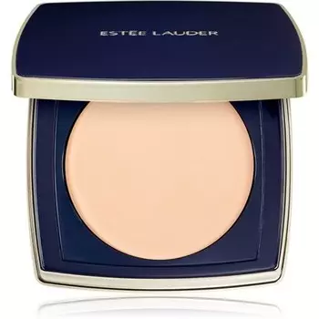 Estee Lauder Double Wear Стойкая матовая пудра SPF 10 - 2W1 Dawn, 12 г Este Lauder