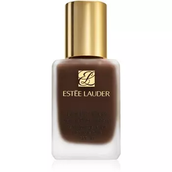Estee Lauder Double Wear Стойкая тональная основа - SPF 10, 30 мл, Цвет: 9N1 Ebony Este Lauder