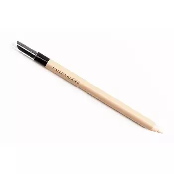 Estee Lauder Double Wear - стойкий гелевый карандаш для глаз, оттенок 08 Pearl, 12 грамм Este Lauder