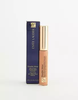 Estee Lauder – Double Wear – стойкий консилер Flawless Wear Concealer