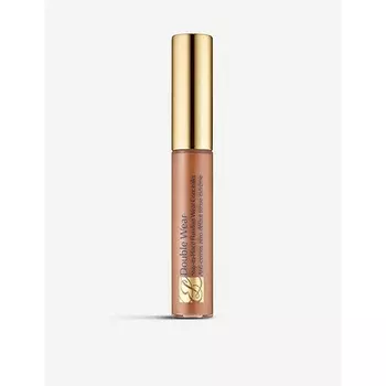 Estee Lauder Double Wear Стойкий консилер Flawless Wear Concealer 4C средней глубины, 7 мл, EsteE Lauder