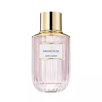 Estee Lauder, Dream Dusk, парфюмированная вода, 100 мл Este Lauder