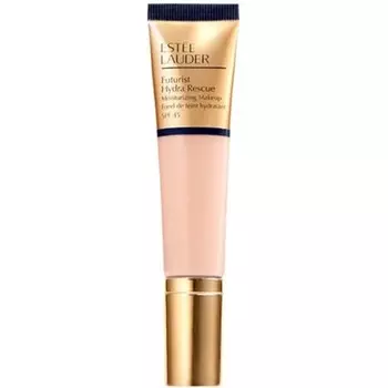 Estee Lauder Futurist Hydra Rescue Увлажняющая основа SPF 45 Este Lauder
