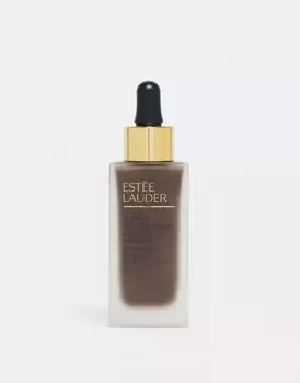 Estee Lauder – Futurist SkinTint – Тональная сыворотка, SPF 20