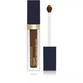 Estee Lauder Futurist Soft Touch Brightening Skincealer консилер - 6 мл Este Lauder