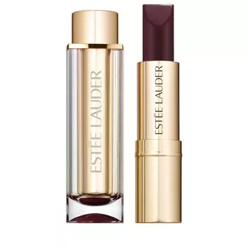 Estee Lauder, Губная помада Pure Color Love, оттенок 450 Orchid Infinity, 3,5 г Este Lauder