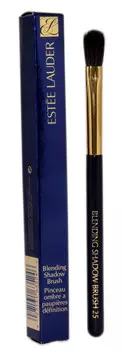 Estee Lauder, Кисть для теней