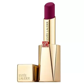 Estée Lauder Матовая губная помада Pure Color Desire Rouge Excess 413 Devastate 4g