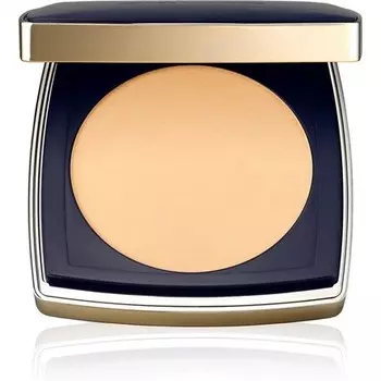 Estee Lauder - Матовая пудра Double Wear Стойкая матовая пудра Spf 10 Este Lauder
