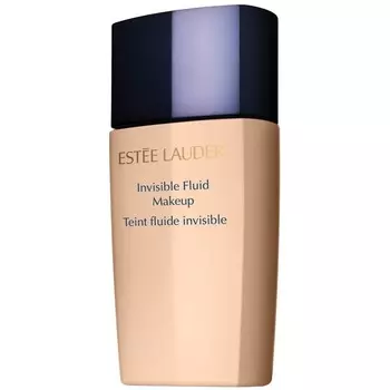Estee Lauder, Невидимый флюид, тональный крем для лица 4CN1, 30 мл