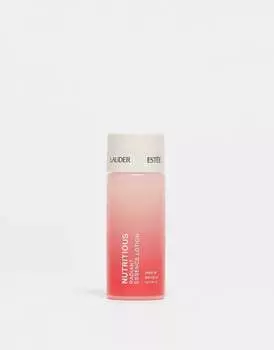 Estee Lauder Nutritious Radiant Essence Лосьон для тела Travel Size 30 мл