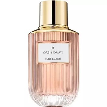 Estee Lauder Oasis Dawn Парфюмированная вода-спрей 100 мл, EsteE Lauder