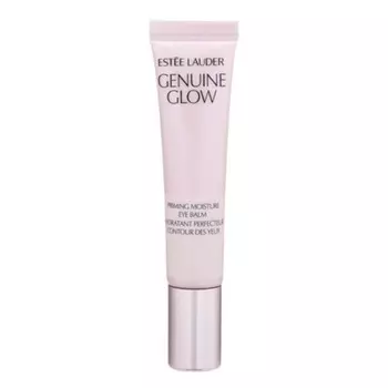Estee Lauder Original Glow Увлажняющий бальзам для век тональный крем для всех типов кожи 15 мл, Estee Lauder