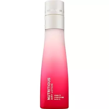 Estee Lauder Питательный воздушный лосьон 100 мл, EsteE Lauder