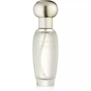 Estee Lauder Pleasures Femme парфюмированная вода с цветочным принтом 15 мл, EsteE Lauder