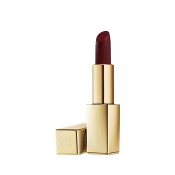 Estee Lauder Pure Color Creme Lipstick опьяняющая Este Lauder