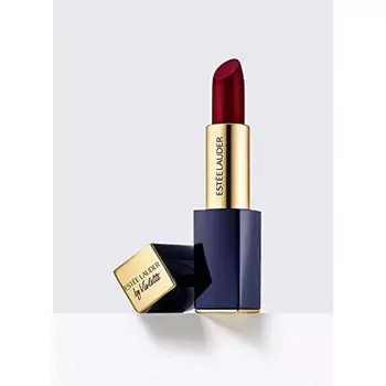 Estee Lauder Pure Color Envy Моделирующая губная помада Dibolique № 442, Estee Lauder