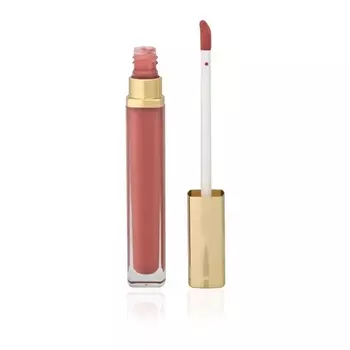 Estee Lauder Pure Color Gloss 08 Plum Divine Shimmer 6мл, Estee Lauder
