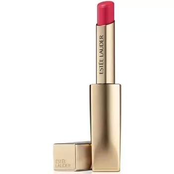 Estee Lauder Pure Color Illuminating Shine 912 Astonishing 2G., Estee Lauder