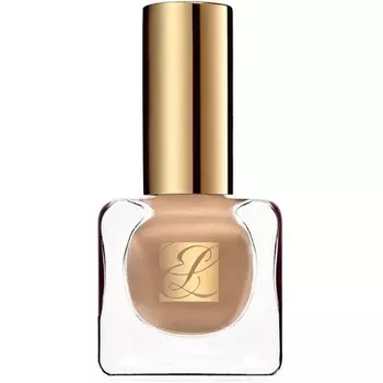 Estee Lauder Pure Color Nail Lacquer Лак для ногтей 0 шт. - 06 - Беррихот Este Lauder