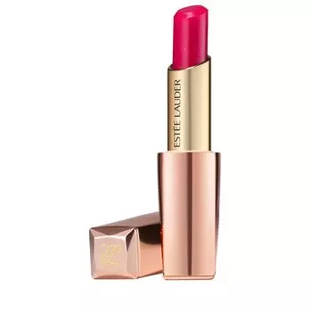 Este Lauder Pure Color Восстанавливающий кристаллический бальзам 004 Ухаживающий кристалл 3,2 г