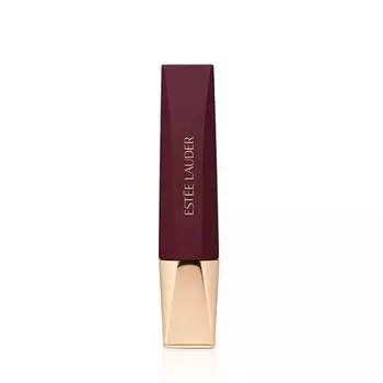 Estee Lauder Pure Color Whipped Matte Lip Color 930 Bar Noir 9 мл., Estee Lauder