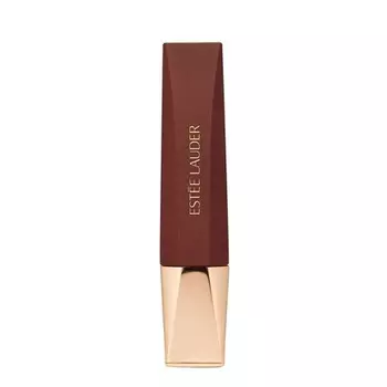 Estee Lauder Pure Color Whipped Matte Lipstick 922 Cocoa Whip 9 мл, Estee Lauder