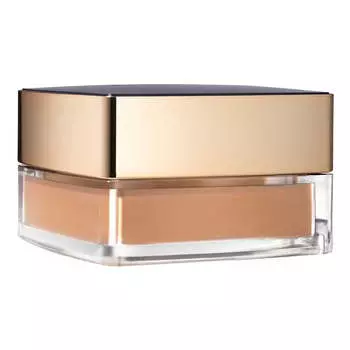 Estée Lauder Рассыпчатая пудра Double Wear Sheer Flattery Medium Soft Glow 9 г