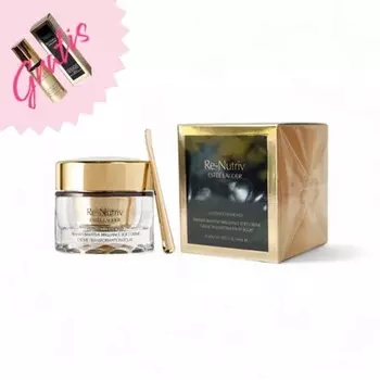 Estee Lauder Re-Nutriv Ultimate Diamond Transformative Brilliance Мягкий крем 30 мл Este Lauder