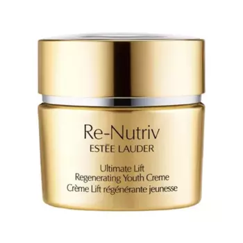 Estee Lauder Re-Nutriv Ultimate Lift Восстанавливающий крем для молодости лица - 7 мл Este Lauder