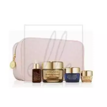 Estee Lauder Revitalizing Supreme+ Set Anti-Aging Firming Este Lauder