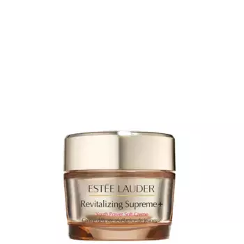 Estee Lauder Revitalizing Supreme+ Youth Power Soft Creme 30 мл Este Lauder