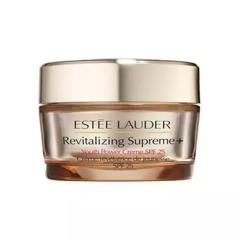 Estee Lauder Восстанавливающий крем Supreme Spf 25 50 мл Este Lauder