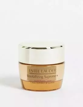 Estee Lauder Восстанавливающий увлажняющий крем Supreme + Youth Power 15 мл
