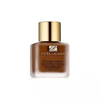 Estee Lauder Wear Liquid Foundation 7N1 Deep Amber 30 мл Este Lauder