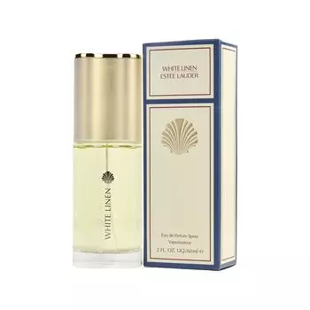 Este Lauder White Linen Eau de Parfum спрей 60мл