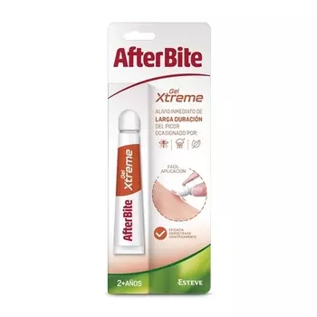 Esteve После кремов Bb и Cc 20 г Xtreme