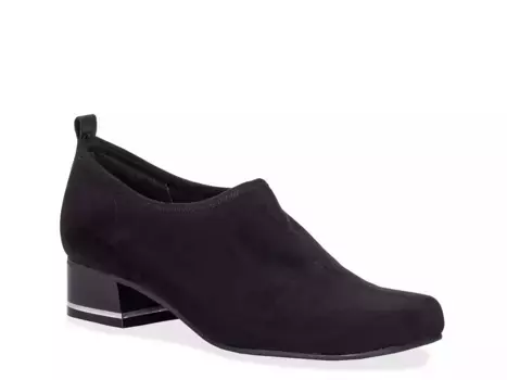 Esther Слипоны Ros Hommerson, Black